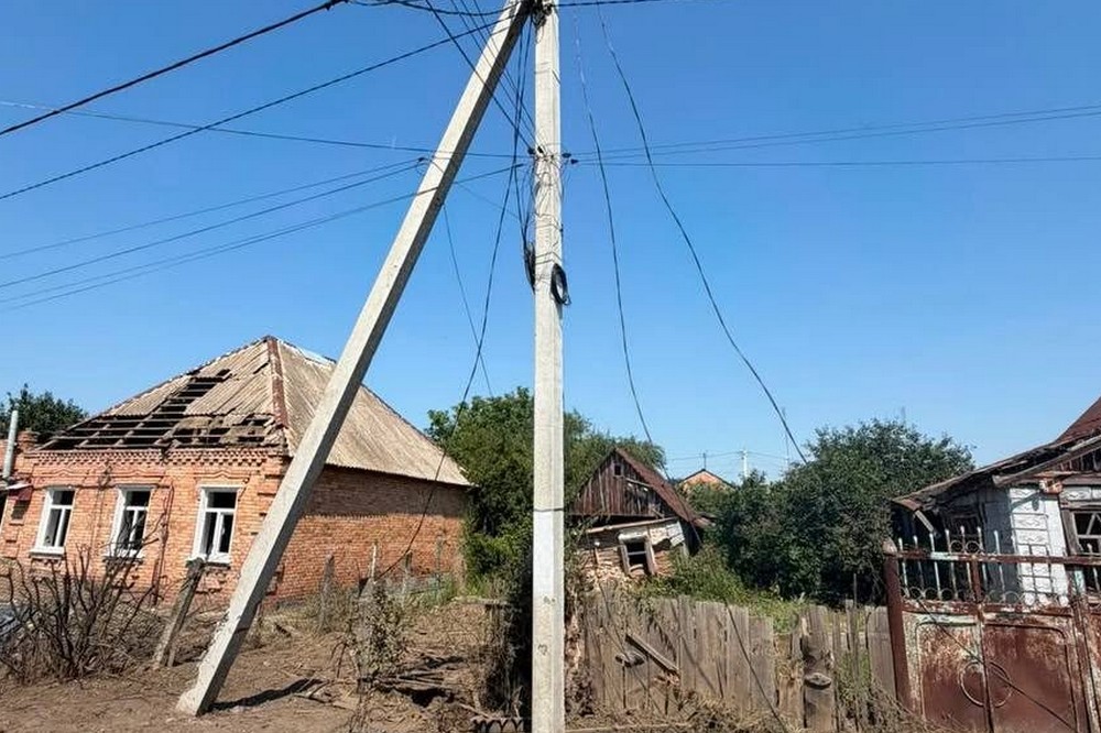 нікополя 6 нікополя 6