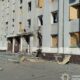 обстрілів Нікопольського району 10