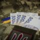 Одноразова грошова допомога у Мирівській громаді: хто може звернутися та які документи потрібні