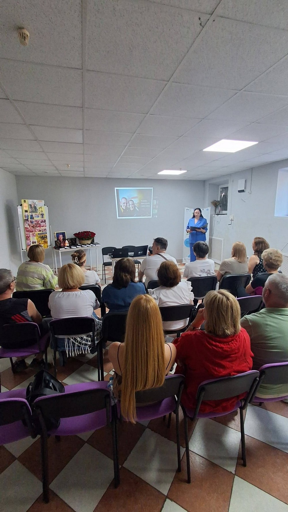 переродження (1) переродження (1)