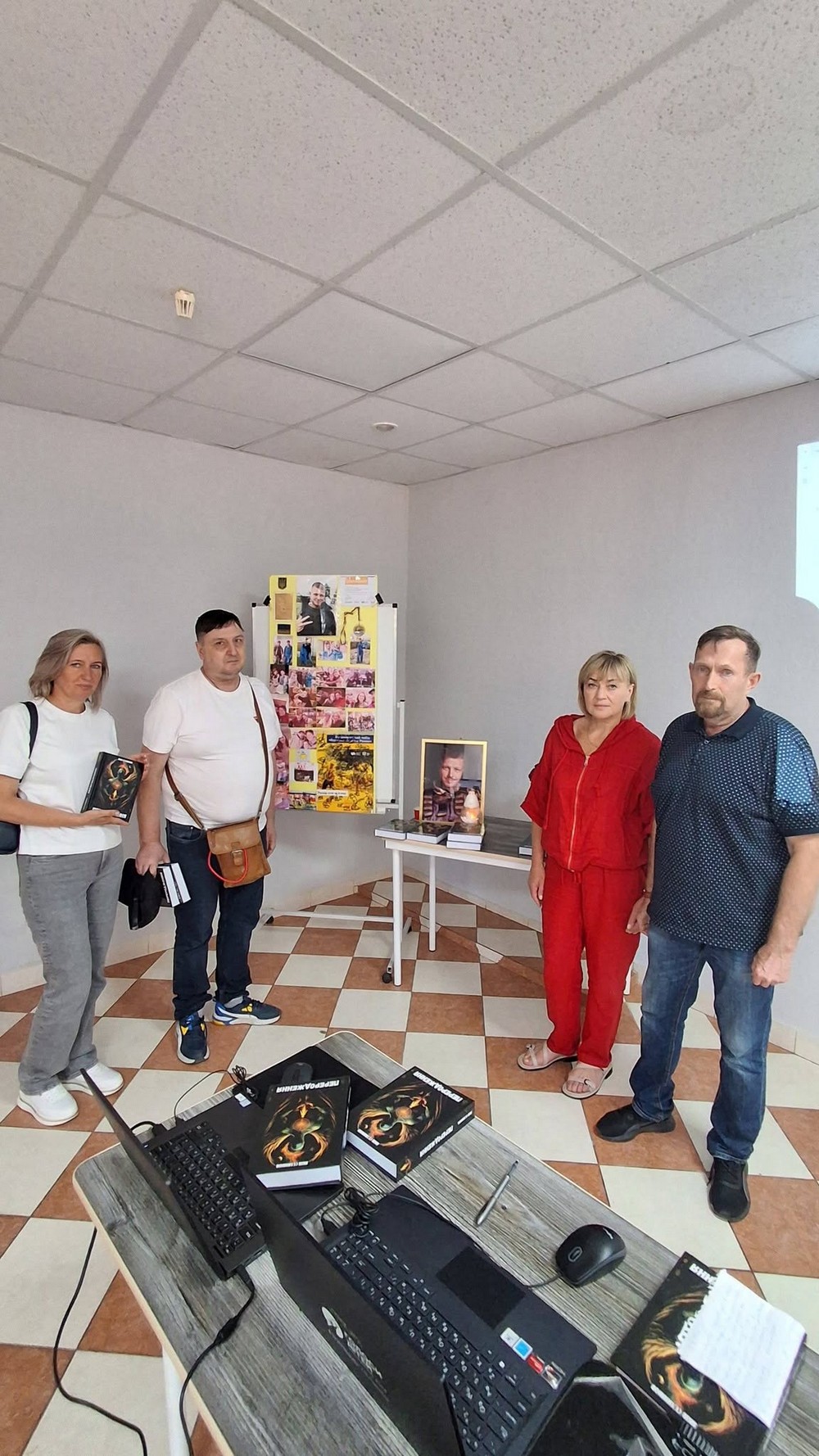 переродження (13) переродження (13)