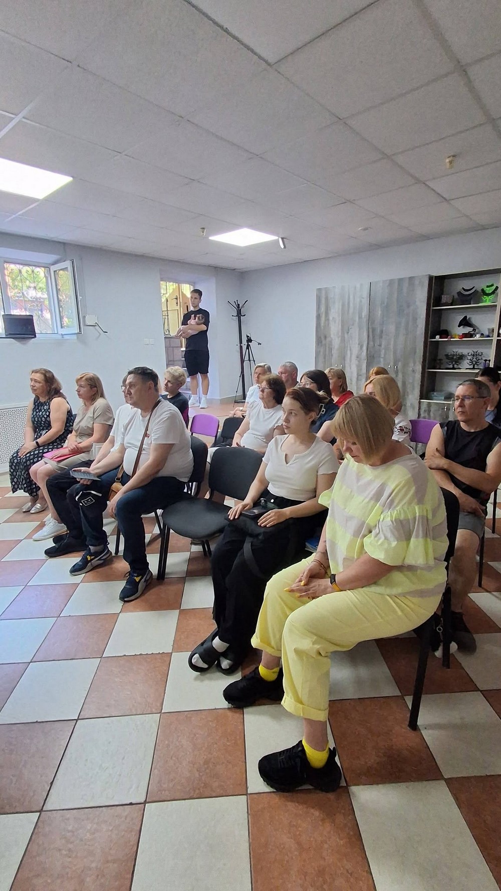 переродження (4) переродження (4)