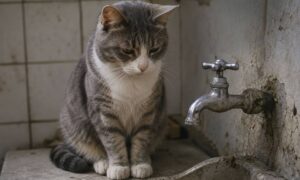 У Нікополі 10 серпня перебої з водопостачанням: названо район і причину