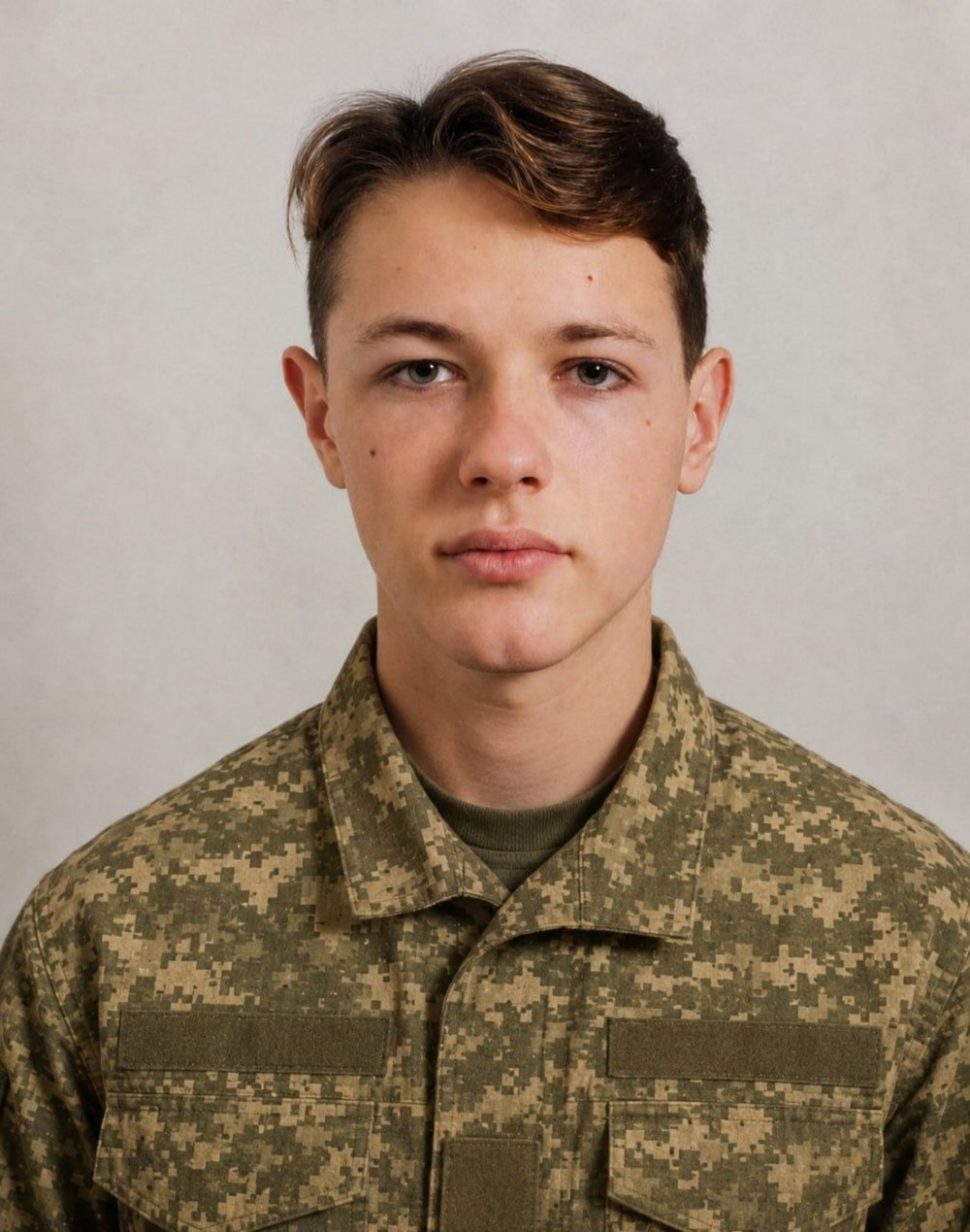 Нікопольщина втратила