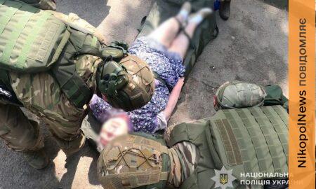 Для багатьох рішення виїхати було непростим: скільки мешканців Нікопольщини евакуювали у липні «Білі янголи» (фото)