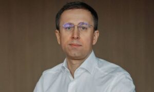 У Марганці та навколишніх громадах відновили централізоване водопостачання
