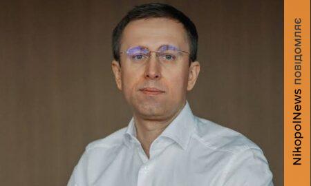 У Марганці та навколишніх громадах відновили централізоване водопостачання