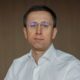 У Марганці та навколишніх громадах відновили централізоване водопостачання