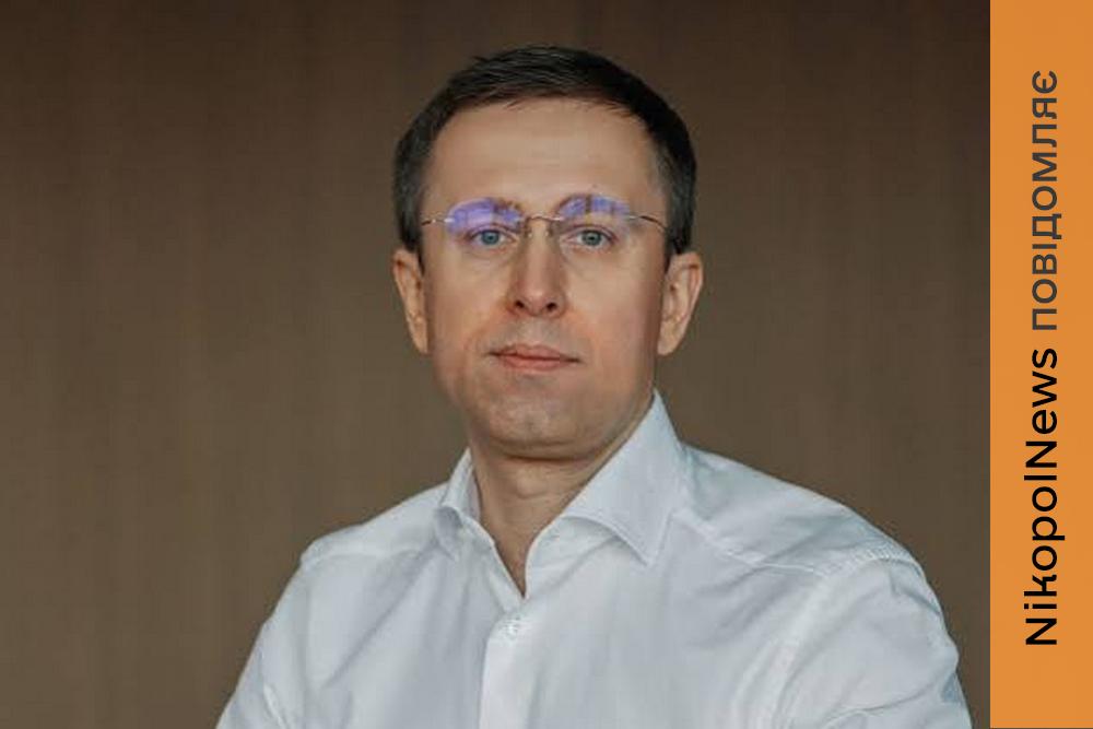 У Марганці та навколишніх громадах відновили централізоване водопостачання