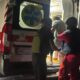 У Нікополі поранено літню жінку, в області 10 постраждалих, серед них 4 маленьких дітей – ворог атакував три райони області