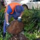 Попередили про відключення води у Марганці 10 серпня: перелік адрес