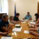 У Покрові відбулося засідання Ради безбар’єрності: що обговорили