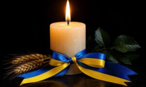 Загинув внаслідок удару БпЛА…Нікопольщина втратила ще одного Захисника (фото)