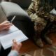 Фахівець із супроводу ветеранів у Мозолевській громаді: хто та з якими питаннями може звернутися