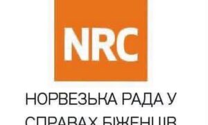 Юридична допомога у Томаківській громаді: з якими питаннями можна звернутися та де отримати консультацію
