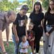 Таємниці минулого просто неба: у Покрові провели зустріч до Дня археолога (фото)