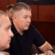 Створення ДФТГ на Нікопольщині: начальник Нікопольської РВА взяв участь у Раді оборони Дніпропетровщини (фото)