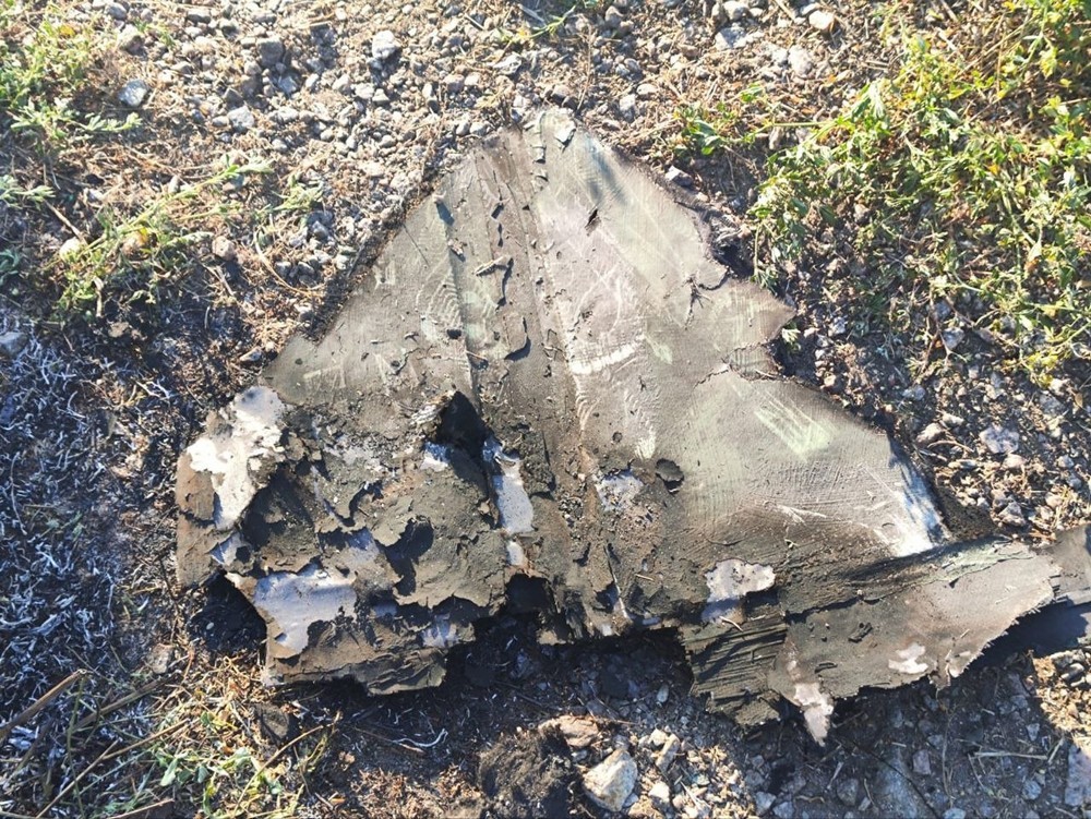 нікополь нікополь