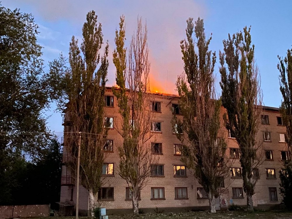 нікополь нікополь