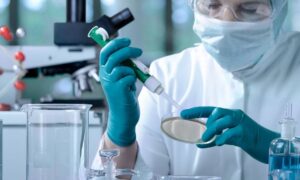 ГРВІ, лептоспіроз, кір та стан води: епідемічна ситуація на Дніпропетровщині