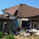 Ворог атакував Нікополь та район: 5 людей постраждали, під ударами також були Павлоград, Синельниківщина та Криворіжжя — поліція (фото)