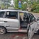 Кривавий обстріл Нікополя 27 серпня: прокуратура розпочала розслідуванн