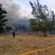 Росіяни вбили 17-річного хлопця на Дніпропетровщині, вдаривши по супермаркету: чому область серед головних цілей ворога і що робити мешканцям