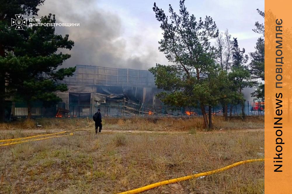 Росіяни вбили 17-річного хлопця на Дніпропетровщині, вдаривши по супермаркету: чому область серед головних цілей ворога і що робити мешканцям