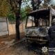 2 загиблих та поранені: про смертельні обстріли Нікополя і району розповіли у поліції (фото)