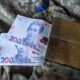 у Червоногригорівській громаді