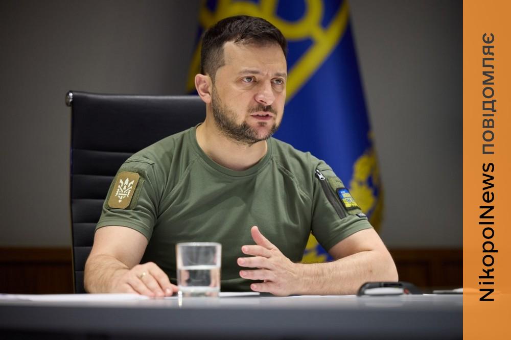 у Марганці