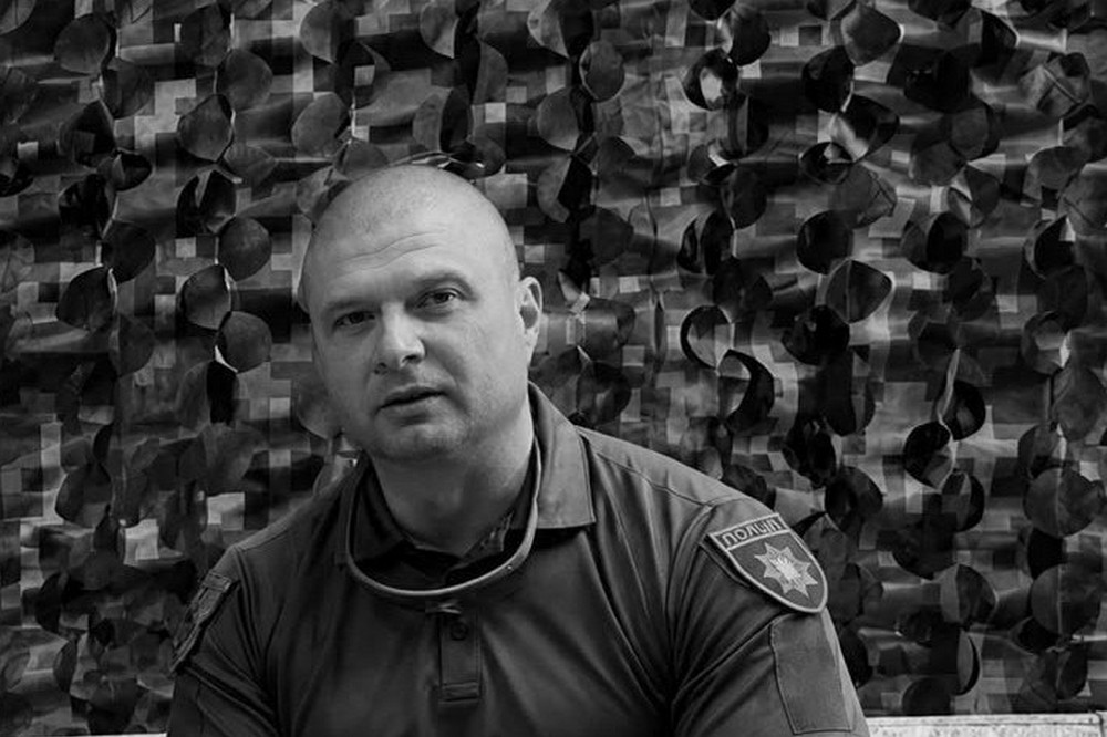 у Марганці 2 у Марганці 2
