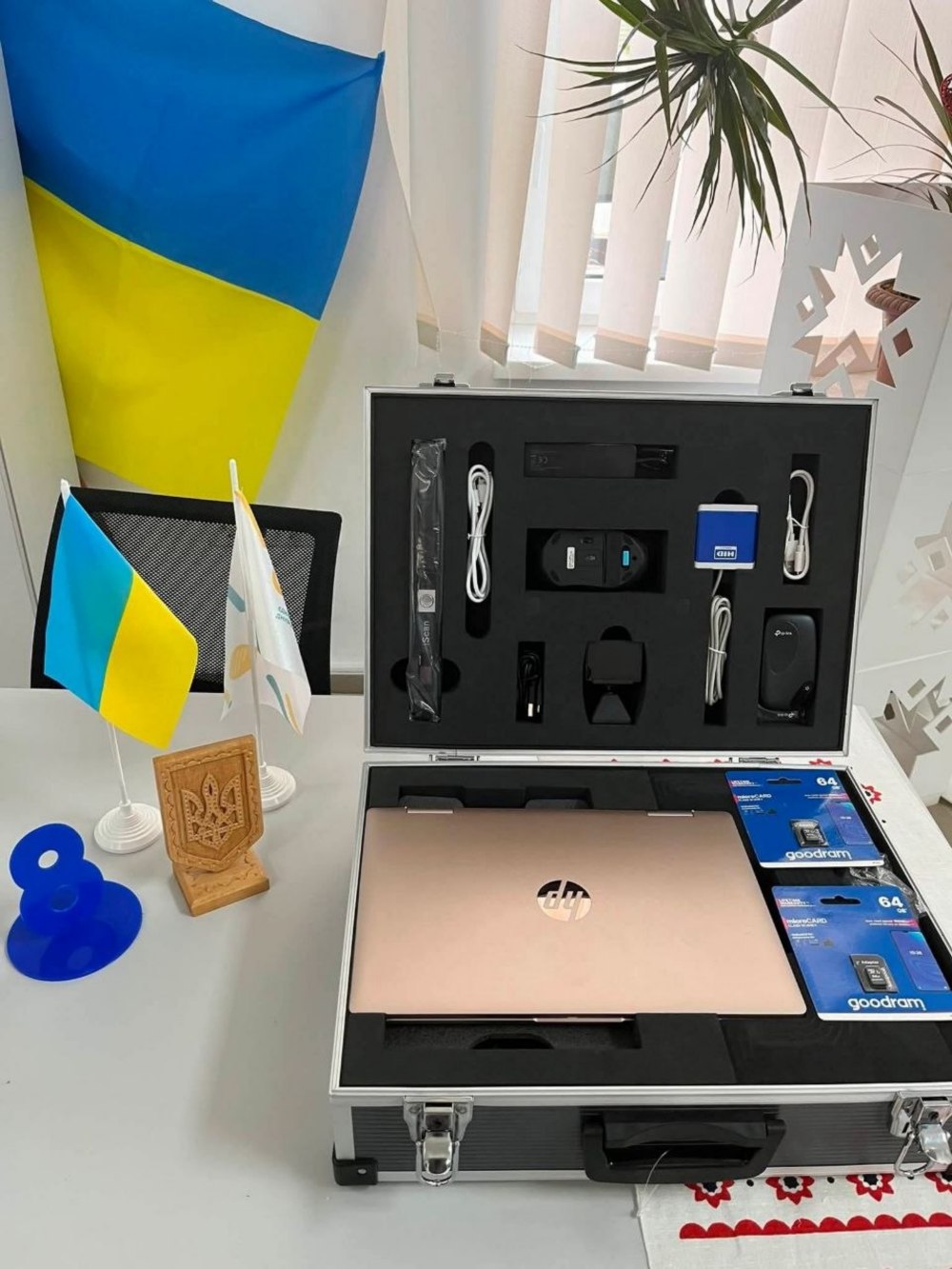 у Марганці 2 у Марганці 2