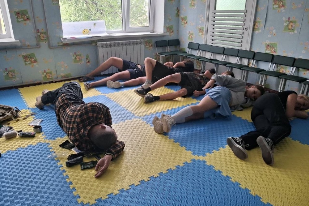 у Мирівській громаді у Мирівській громаді