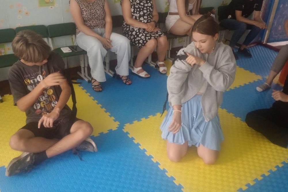 у Мирівській громаді 2 у Мирівській громаді 2