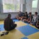 у Мирівській громаді 3