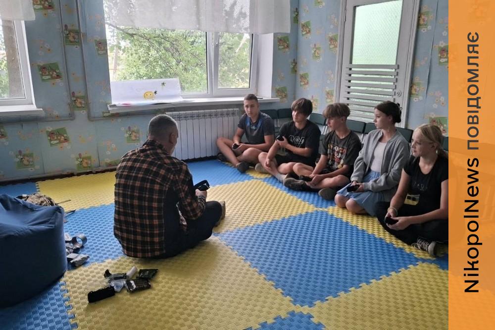 у Мирівській громаді 3