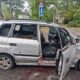 у Нікополі 27 серпня