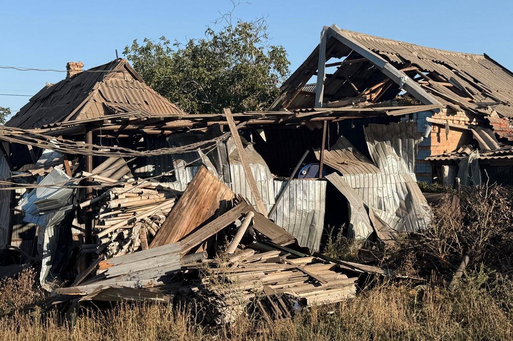 у Нікополі у Нікополі