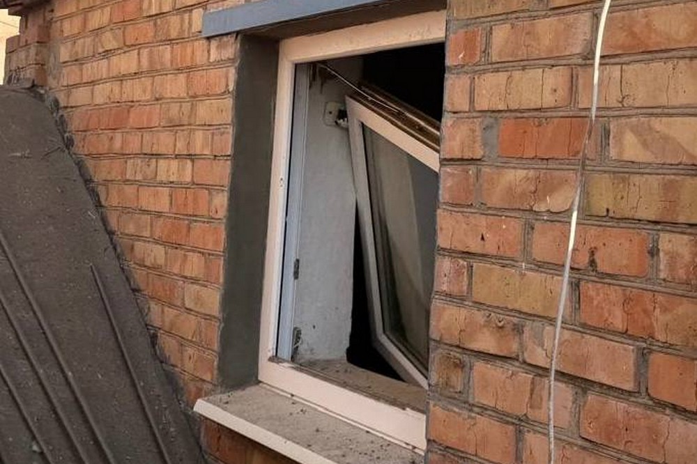 у Нікополі 2 у Нікополі 2