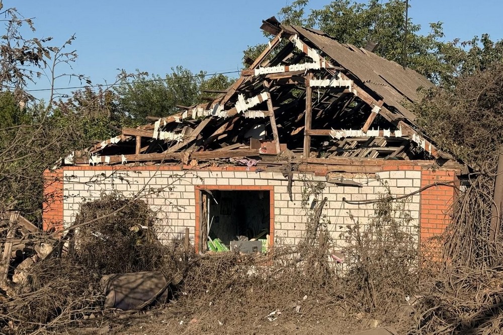 у Нікополі 2 у Нікополі 2