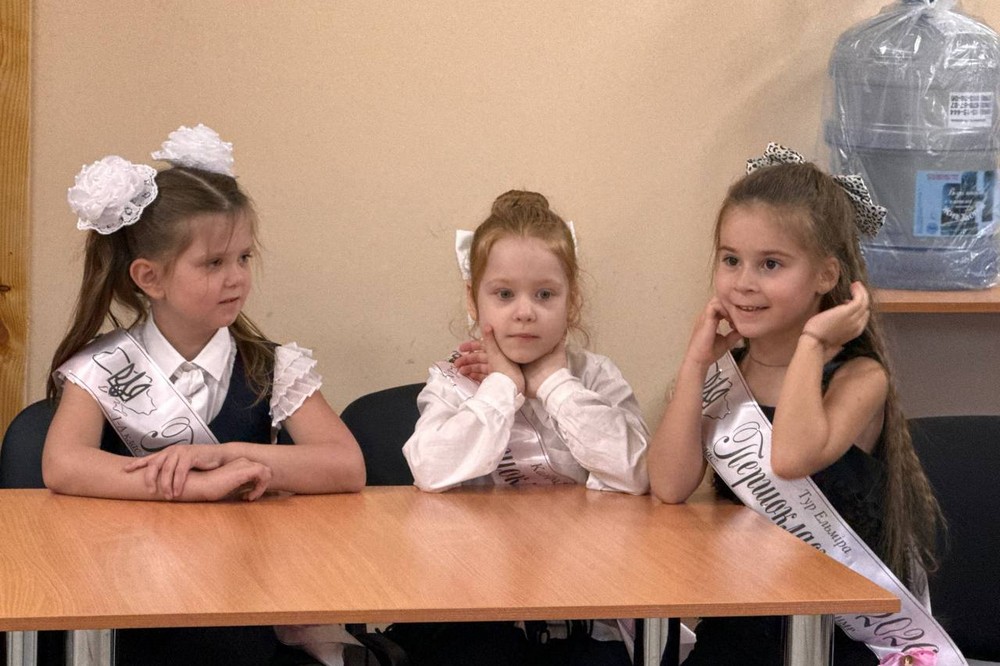 у Нікополі 2