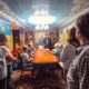 у Нікополі 2