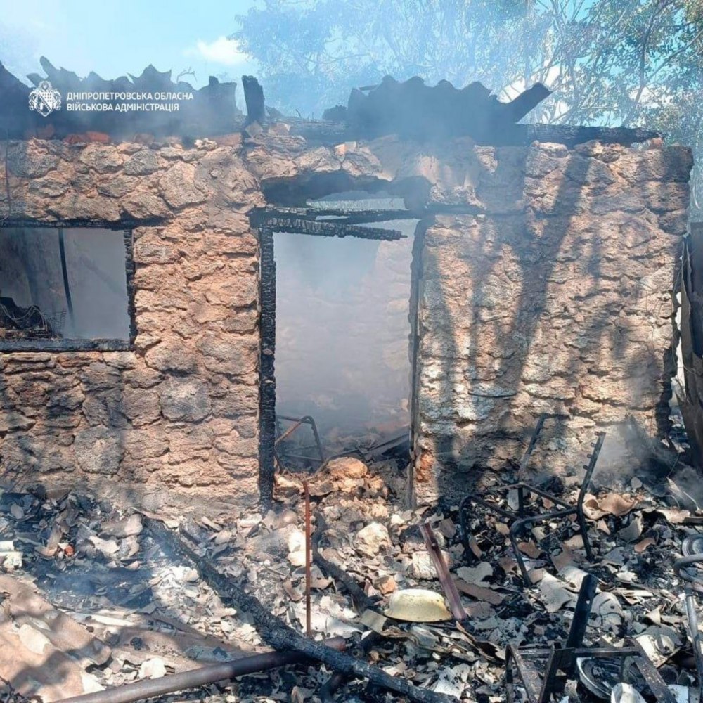 у Нікополі 3 у Нікополі 3