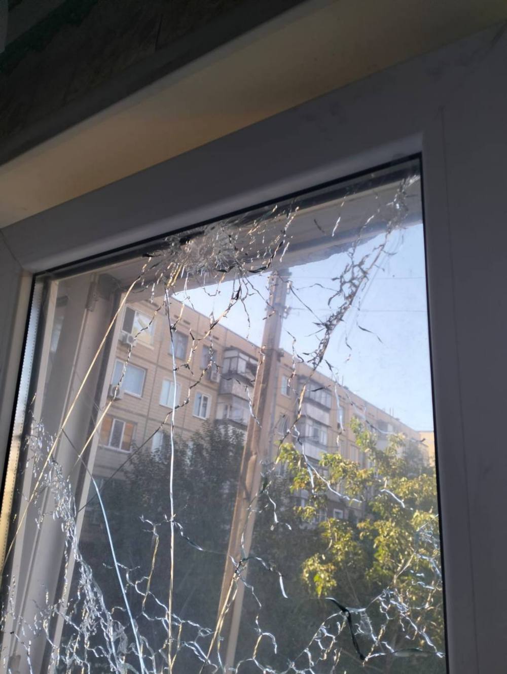 у Нікополі 7 у Нікополі 7