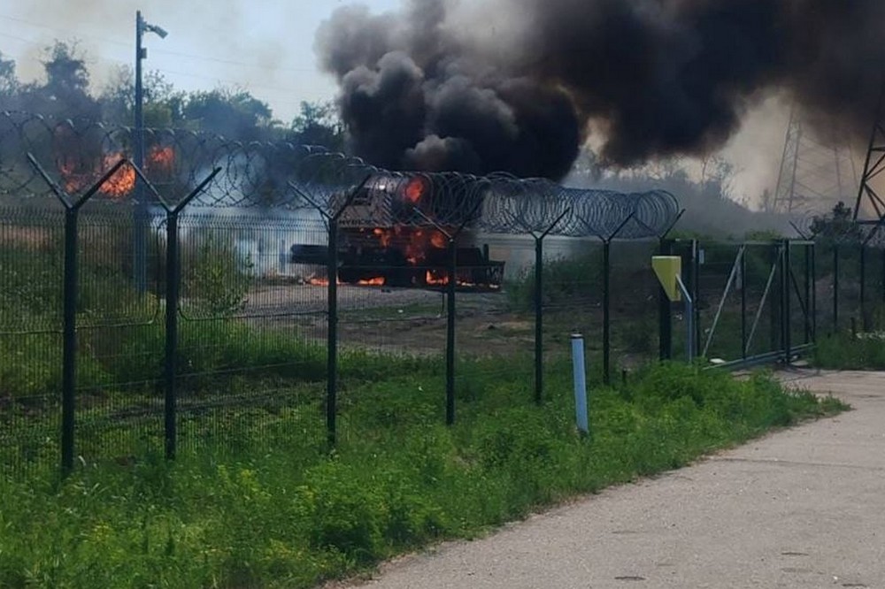 у Нікополі 8 у Нікополі 8