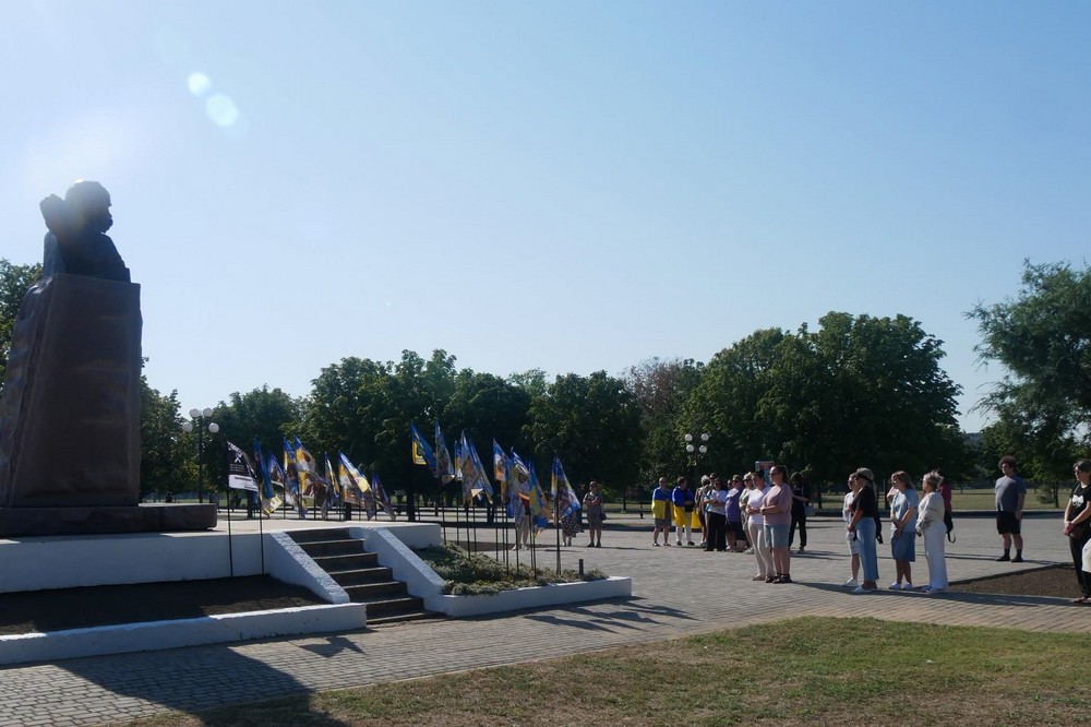 у Покрові 10 у Покрові 10