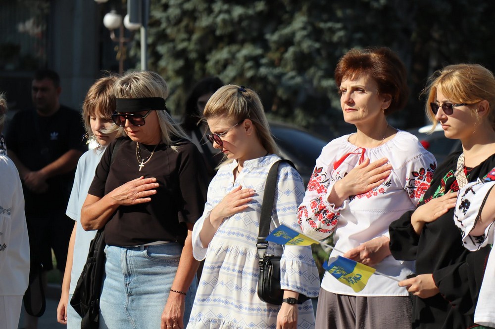 у Покрові 13 у Покрові 13