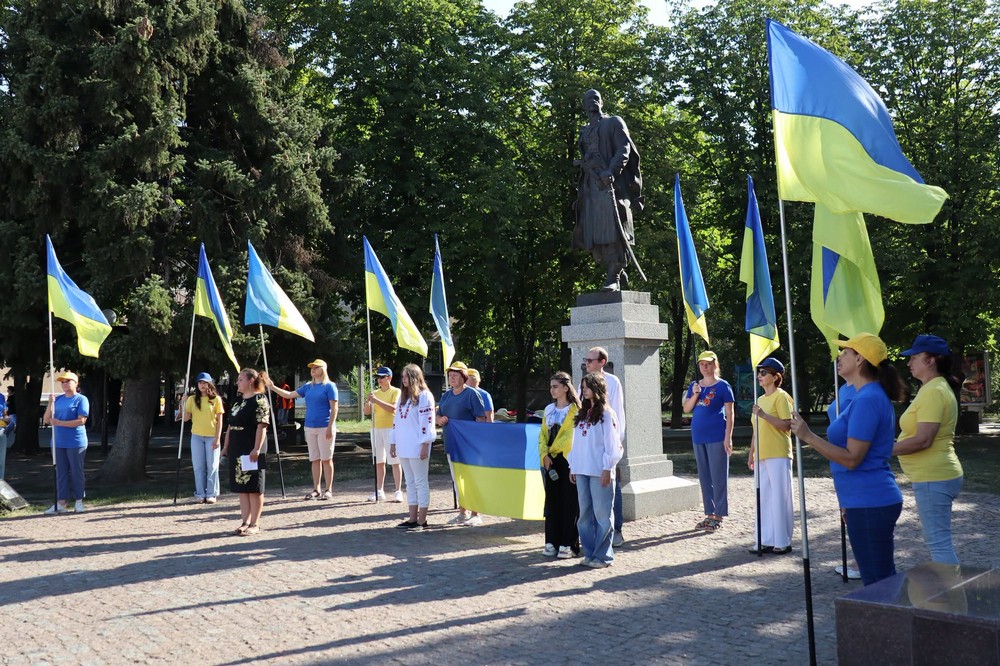 у Покрові 14 у Покрові 14