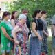 у Покрові 2